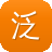 泛目录出租有什么用
