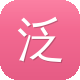 泛目录在线生成图标
