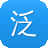 泛目录引流