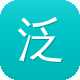 泛目录有用吗图标