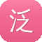 泛目录源码免费