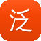 泛目录软件