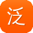 泛站和蜘蛛池