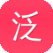 泛域名和泛目录程序