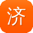 济南seo优化