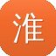 淮安网站建设