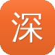 深圳谷歌seo图标