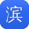 滨州seo优化