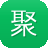 聚合泛目录v5.0站群