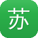 苏州交友网站建设图标
