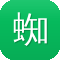 蜘蛛池的危害