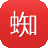 蜘蛛池的应用在哪