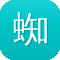 蜘蛛池和泛目录区别