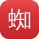 蜘蛛池在的徽ahua seσ图标