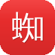 蜘蛛池外推方法图标