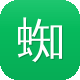 蜘蛛池建模图标