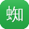 蜘蛛池怎么做最好
