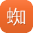 蜘蛛池成本多少钱