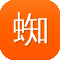 蜘蛛池搭建教程图纸