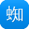 蜘蛛池步骤教程