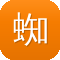 蜘蛛池没蜘蛛怎么回事
