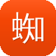 蜘蛛池被百度清理了吗图标