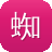 蜘蛛池锁定蜘蛛