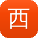 西宁seo优化图标