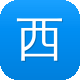 西藏蜘蛛池出租图标