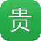 贵阳seo优化