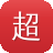 超级SEO工具