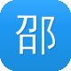 邵东网站建设图标