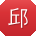 邱秀英宝贝