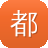 都江堰网站建设