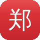郑州靠谱站点seo工具图标