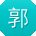 郭博CC