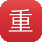 重庆网站seo排名