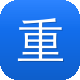 重庆seo优化工具查询图标