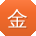 金军同学