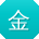 金宁同学
