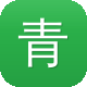 青岛seo培训图标