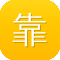 靠谱的蜘蛛池推荐