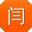 闫娟酱