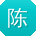陈敏CC