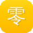 零距离泛目录下载