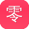 零距离泛目录推广工具