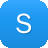SEO排名