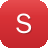 SEO案例分析