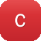 cq seo
