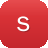seo的工具